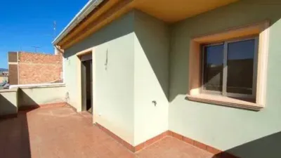 Terraced house in Alcantarilla photo 30