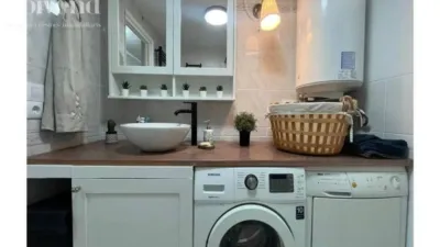 Apartment in Empuriabrava photo 19
