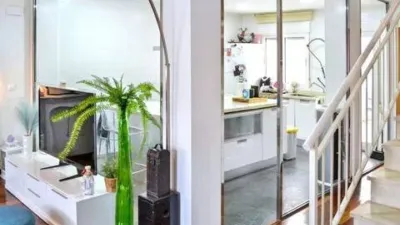 Casa – Elx - Elche - Vista 4