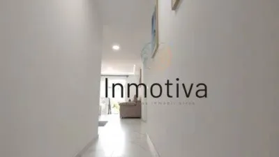 Apartment on Calle Meandro photo 7