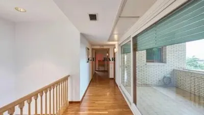 Chalet in Esplugues de Llobregat photo 22