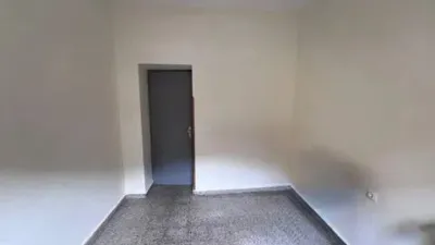 Apartment in Degaña photo 7