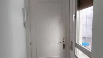 Apartment in Zabala photo 25