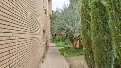 Chalet in Esplugues de Llobregat photo 56