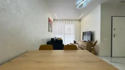 Apartment on Navegantes Street photo 8