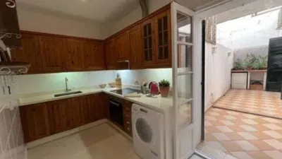 Flat in Cort photo 5