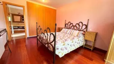 Chalet en venta en Calle de Los Plans de Ansils, Anciles (Benasque) de 980.000 €