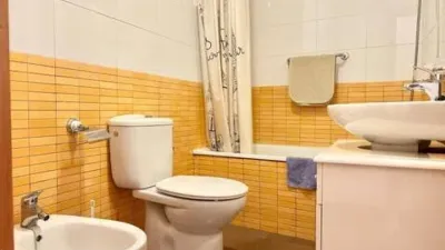 Piso – Torrevieja - Vista 3