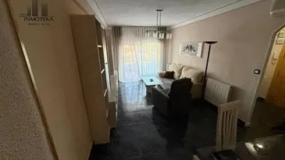 Piso en alquiler en Vereda-Santa Teresa-Pedro Lamata-San Pedro Mortero, Vereda-Santa Teresa-Pedro Lamata-San Pedro Mortero (Albacete Capital) de 1.100 €<span>/mes</span>