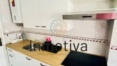 Piso en calle Carmen Nobrega photo 29