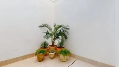 Chalet in Urbanizaciones Balcó de Finestrat-Terra Marina photo 20