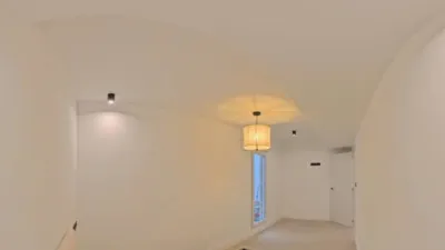 Apartment on Calle del Arquitecto Morell photo 37