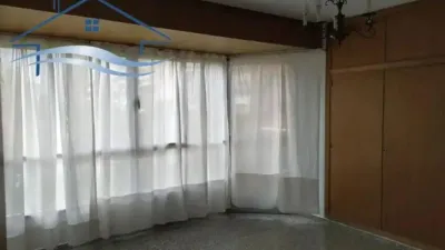 Pis – Alicante, l'Eixample, l'Alacantí - Més