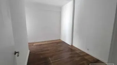 Apartment in Zabala photo 19