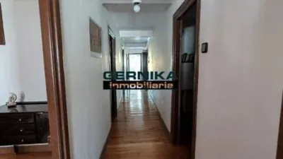 Apartment on Bi-3447 Street, 25 -23 photo 6