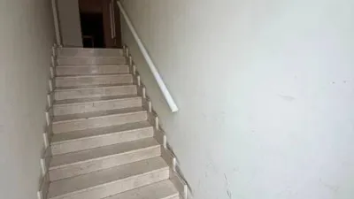 Apartment on Calle del Aguachal photo 16