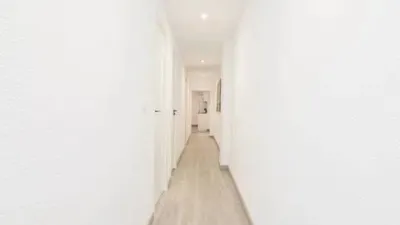 Apartment in Pont Nou photo 24