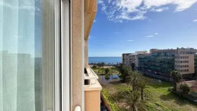 Apartment in Playa del Cura photo 21