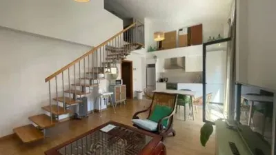 Apartment on Calle del Progreso photo 25