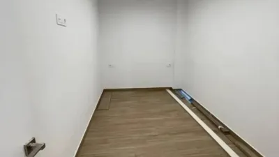 Piso en venta en Fraga, Fraga de 129.000 €