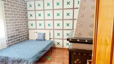 Piso – Alicante - Alacant - Más