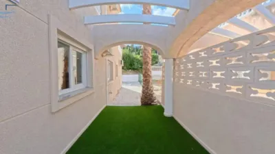 Chalet in Norte-Venta Lanuza-Cala d'Or photo 21