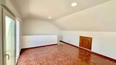 Terraced House in San Francisco photo 25