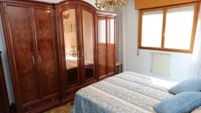 Flat on Calle de Fray Norberto del Prado photo 62
