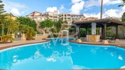 Chalet in Costa Adeje photo 5