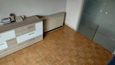 Flat in Ortuella photo 3