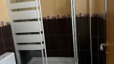 Flat for sale in Calle del Sol photo 4