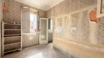 Chalet on Calle del Garbinet photo 38