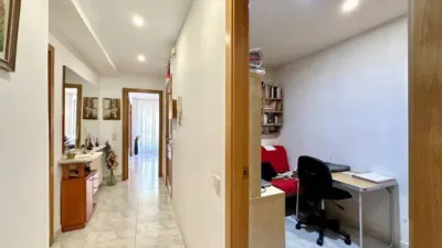 Chalet in Torelló photo 11