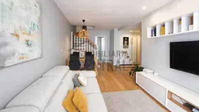 Apartment in Ibarrekolanda photo 3