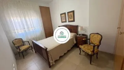 Townhouse in Javalí Viejo photo 10