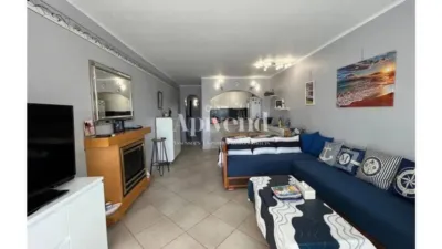 Apartment in Empuriabrava photo 5
