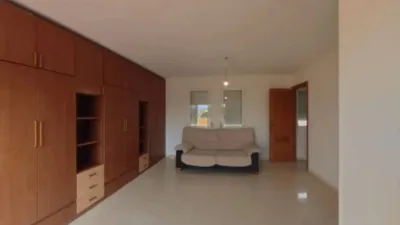 Chalet en Playa de San Juan photo 42