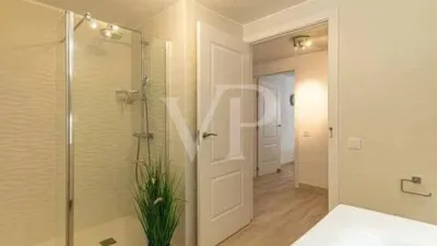 Chalet in Costa Adeje photo 26