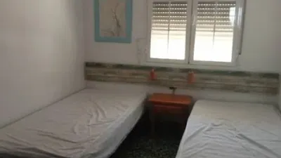 Chalet on Calle Nueva Sierra Hk photo 53