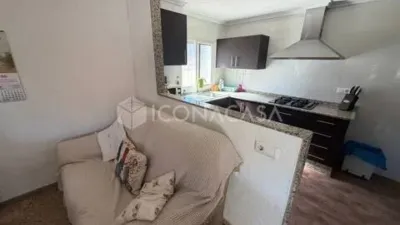 Chalet on Calle Diseminado P033, No. 033 photo 13