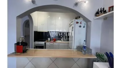 Apartment in Empuriabrava photo 7
