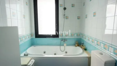 Chalet in Figueres photo 45