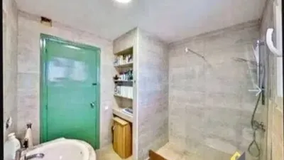 Chalet en calle Transformador photo 18