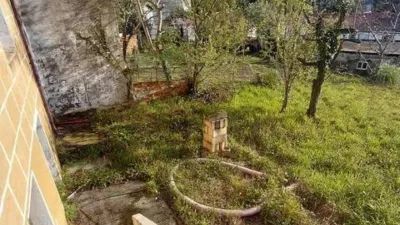 Chalet in Ortuella photo 22
