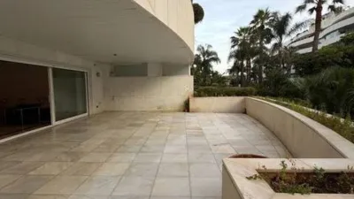 Apartment on Calle Arrabal Pepina Norte, 2 R photo 23