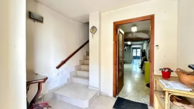 Chalet in Torelló photo 2