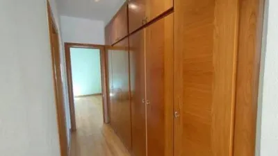 Terraced house in Alcantarilla photo 8