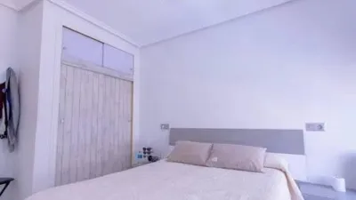 Piso – Torrevieja, Urbanización Los Balcones - Vista 4
