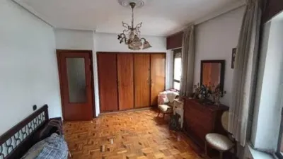 Apartment on Enrique Jardón Celaya Street photo 40