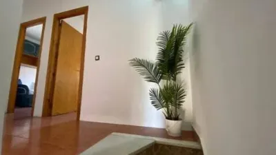 Chalet in Los Barrios photo 27